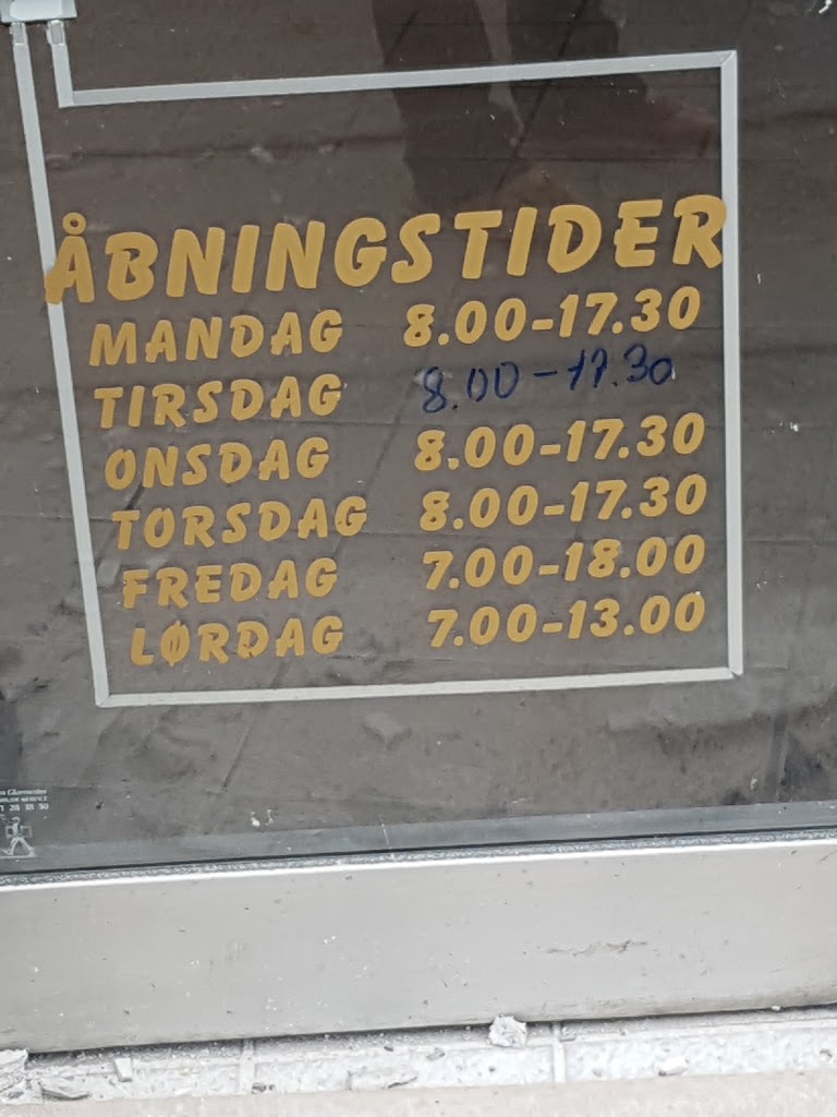 den-lille-gode-slagter-9.jpeg