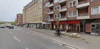 den-okologiske-buket-0.jpeg
