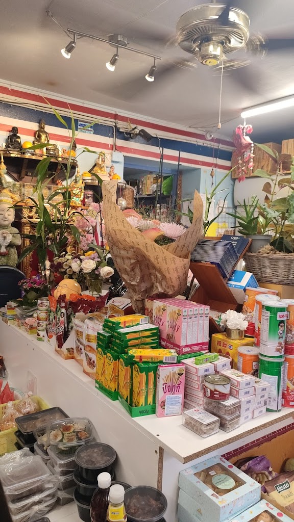 denn-jai-market-0.jpeg