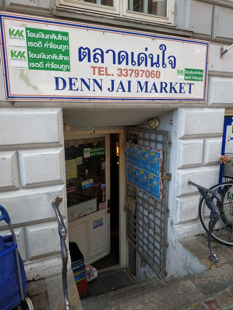 denn-jai-market-5.jpeg
