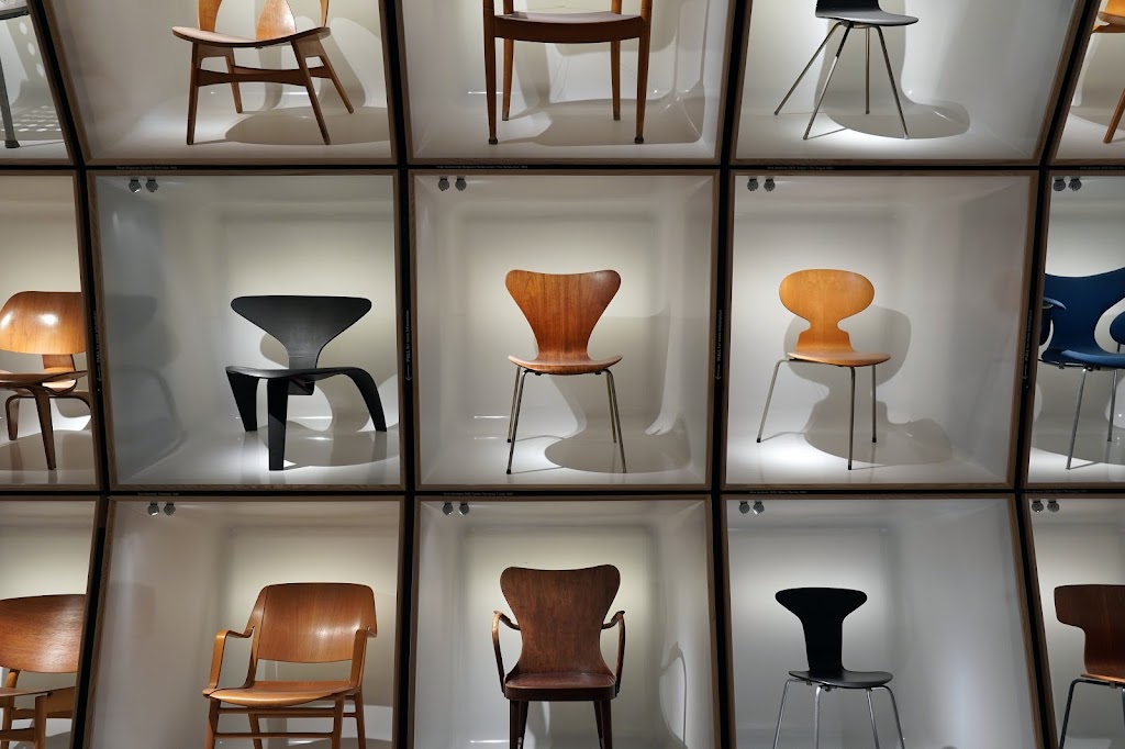 designmuseum-denmark-6.jpeg