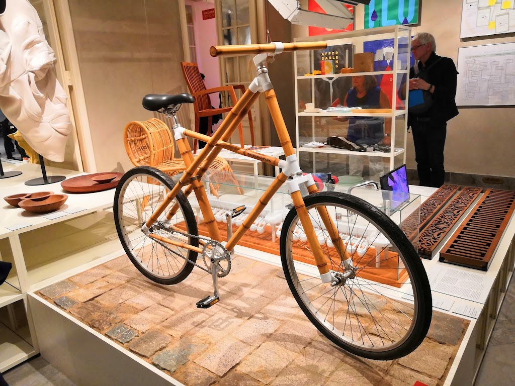 designmuseum-denmark-8.jpeg