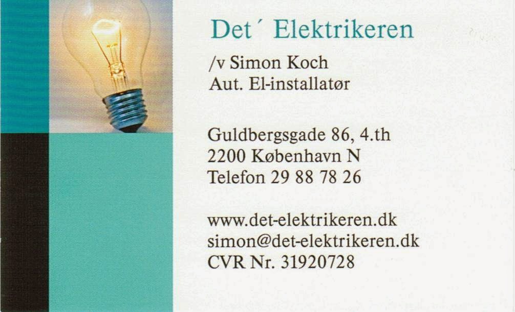 det-elektrikeren-aps-0.jpeg