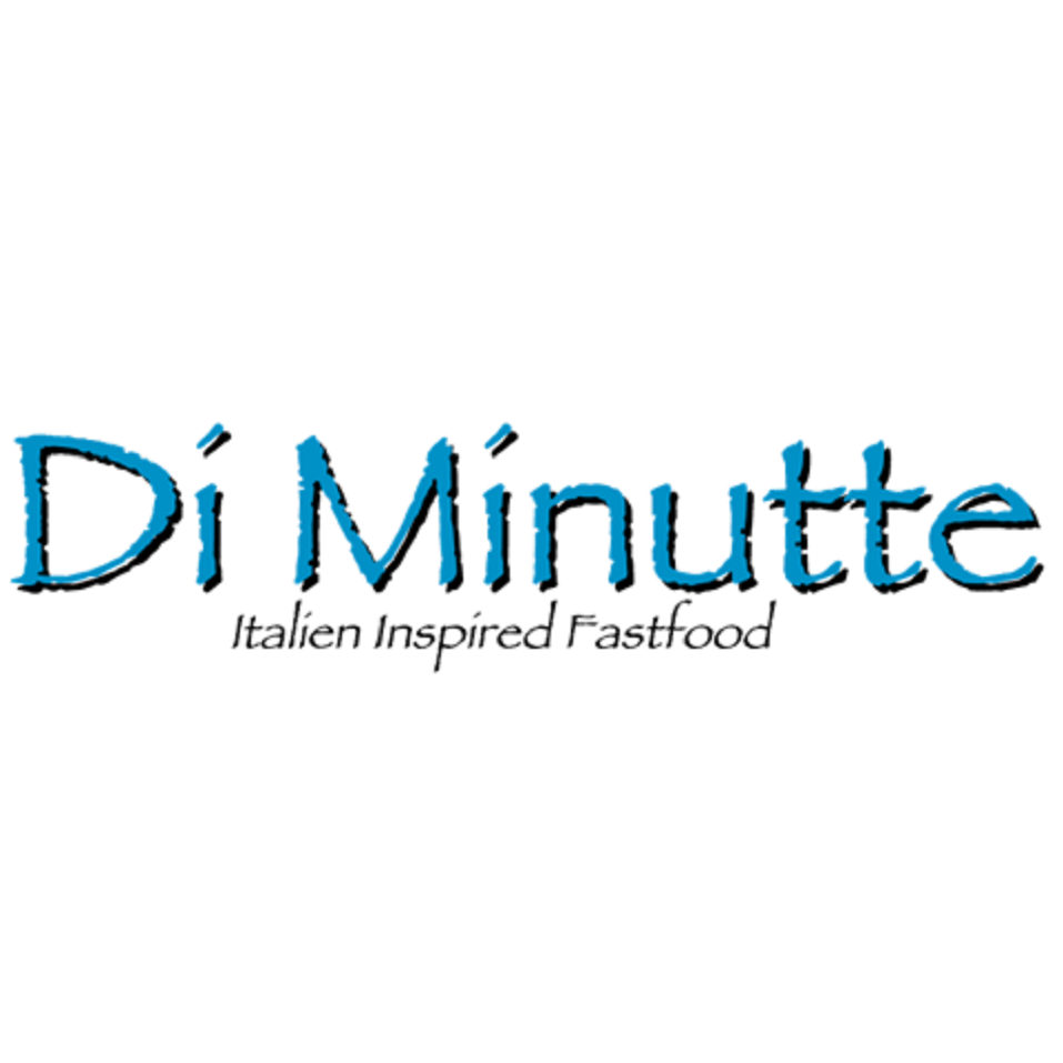 di-minutte-8.jpeg