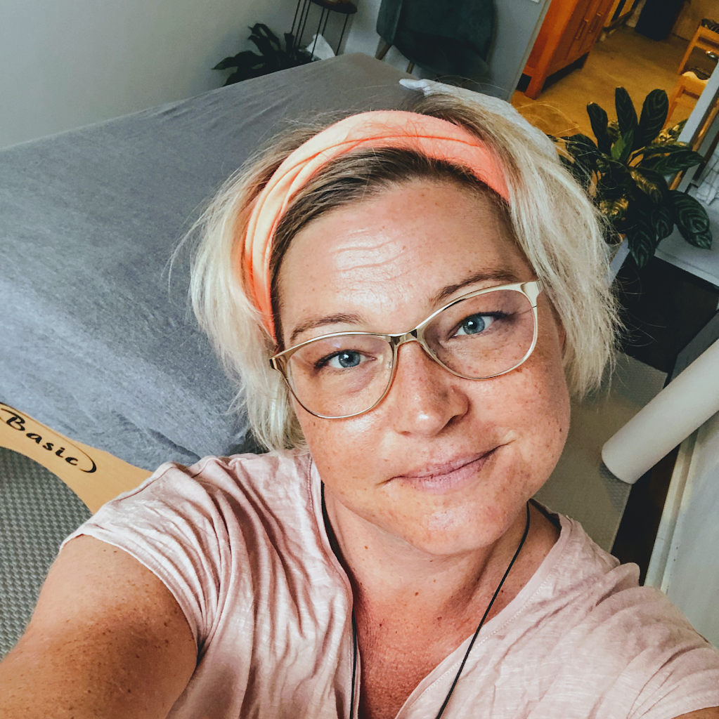 dig-i-balance-kropsterapi-v-sos-birkholm-8.jpeg