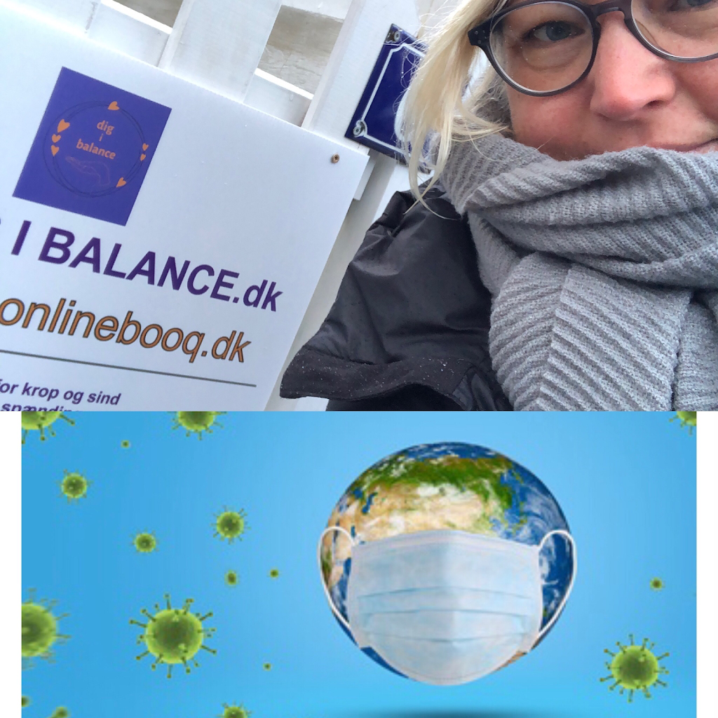 dig-i-balance-kropsterapi-v-sos-birkholm-9.jpeg