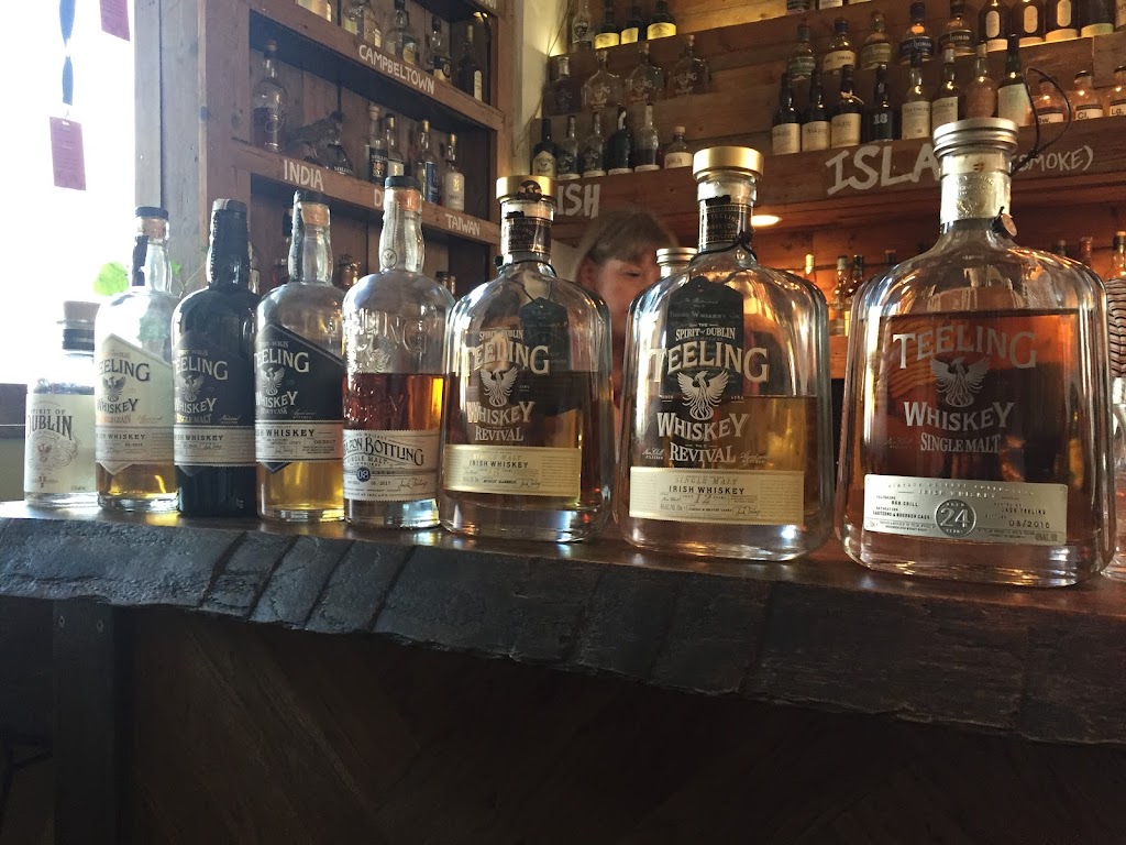 dispensary-whiskey-and-beer-14.jpeg