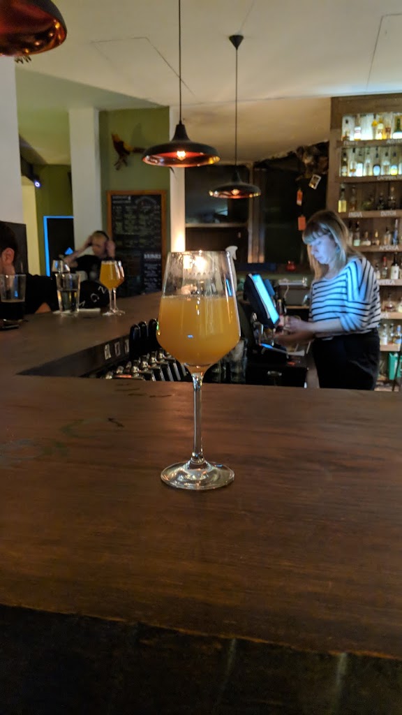dispensary-whiskey-and-beer-16.jpeg