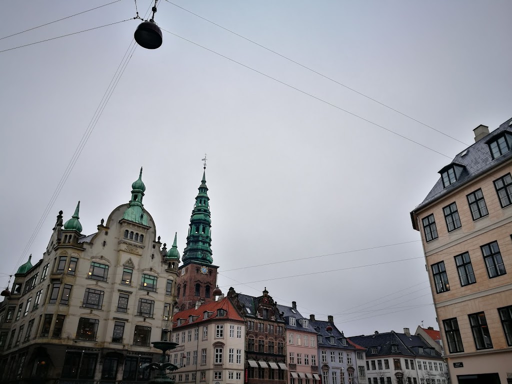 ditte-fischer-copenhagen-8.jpeg