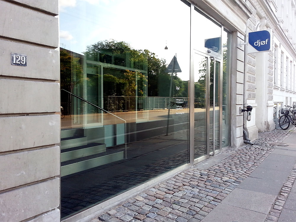 djof-danmarks-jurist-og-okonomforbund-9.jpeg