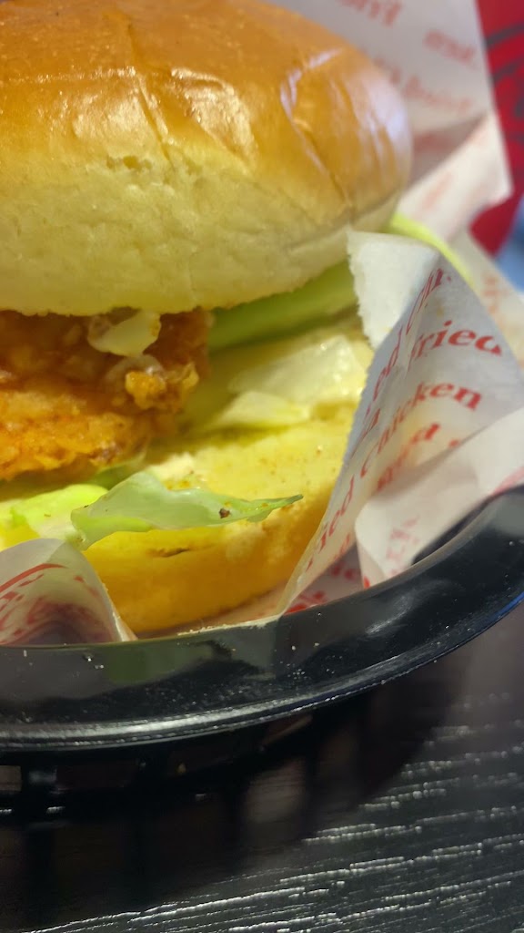 dl-fried-chicken-10.jpeg