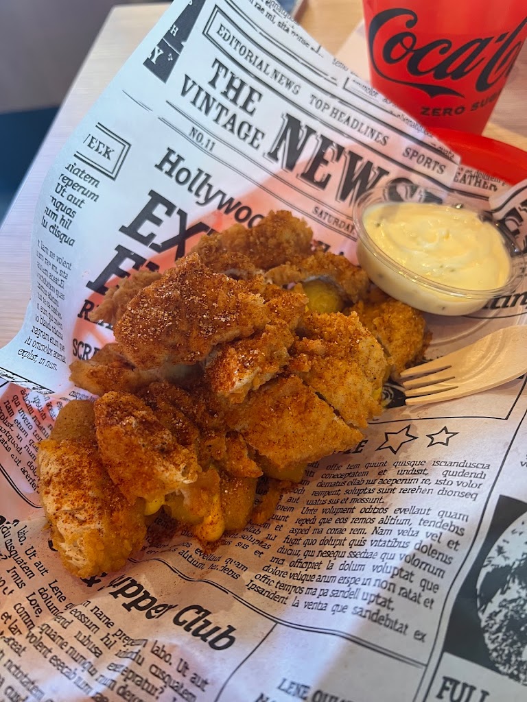 dl-fried-chicken-18.jpeg