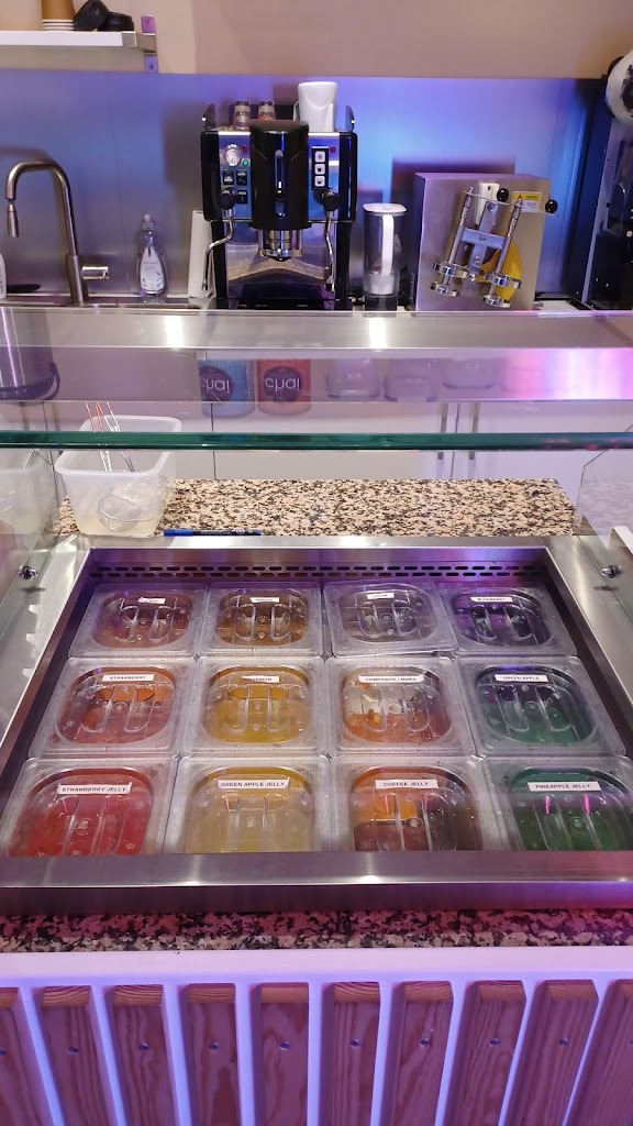 do-boba-bubble-tea-3.jpeg