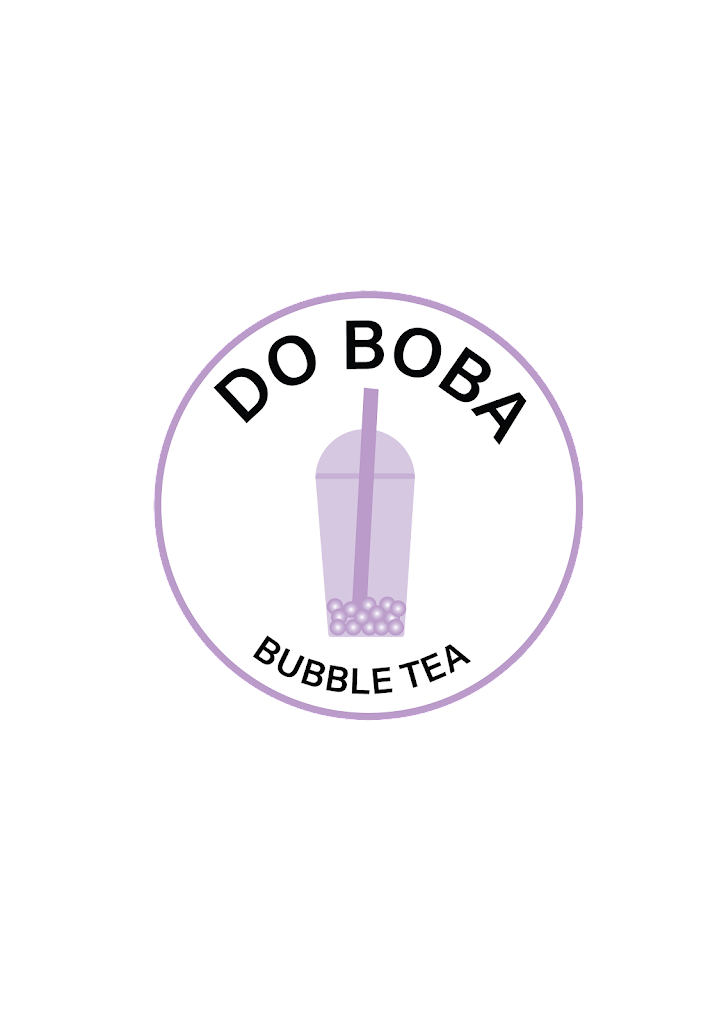 do-boba-bubble-tea-4.jpeg