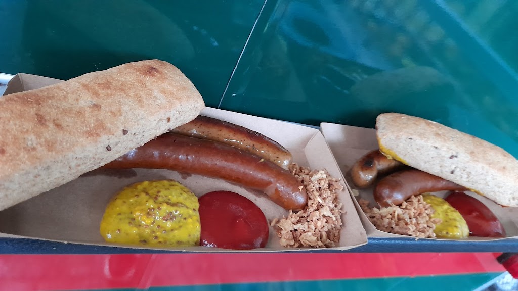 dop-the-organic-sausage-man-11.jpeg
