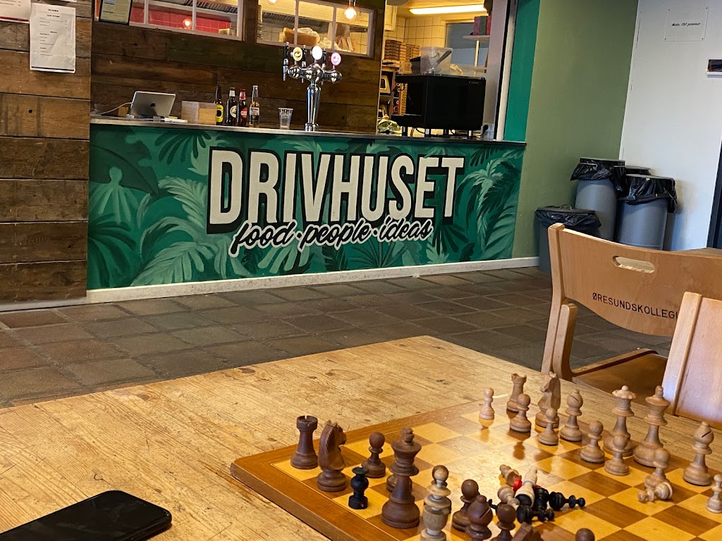 drivhuset-8.jpeg