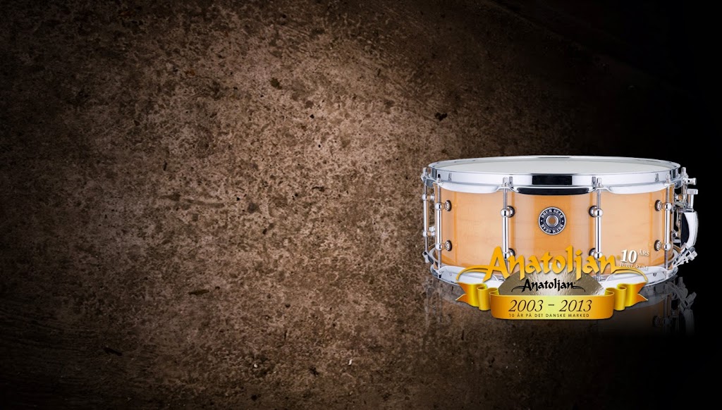 drum-squad-3.jpeg