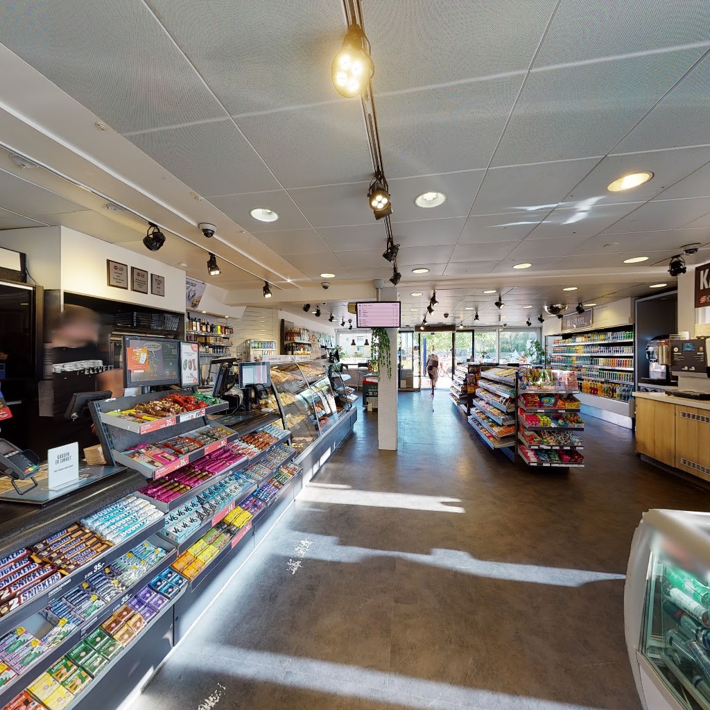 dsb-7-eleven-6.jpeg