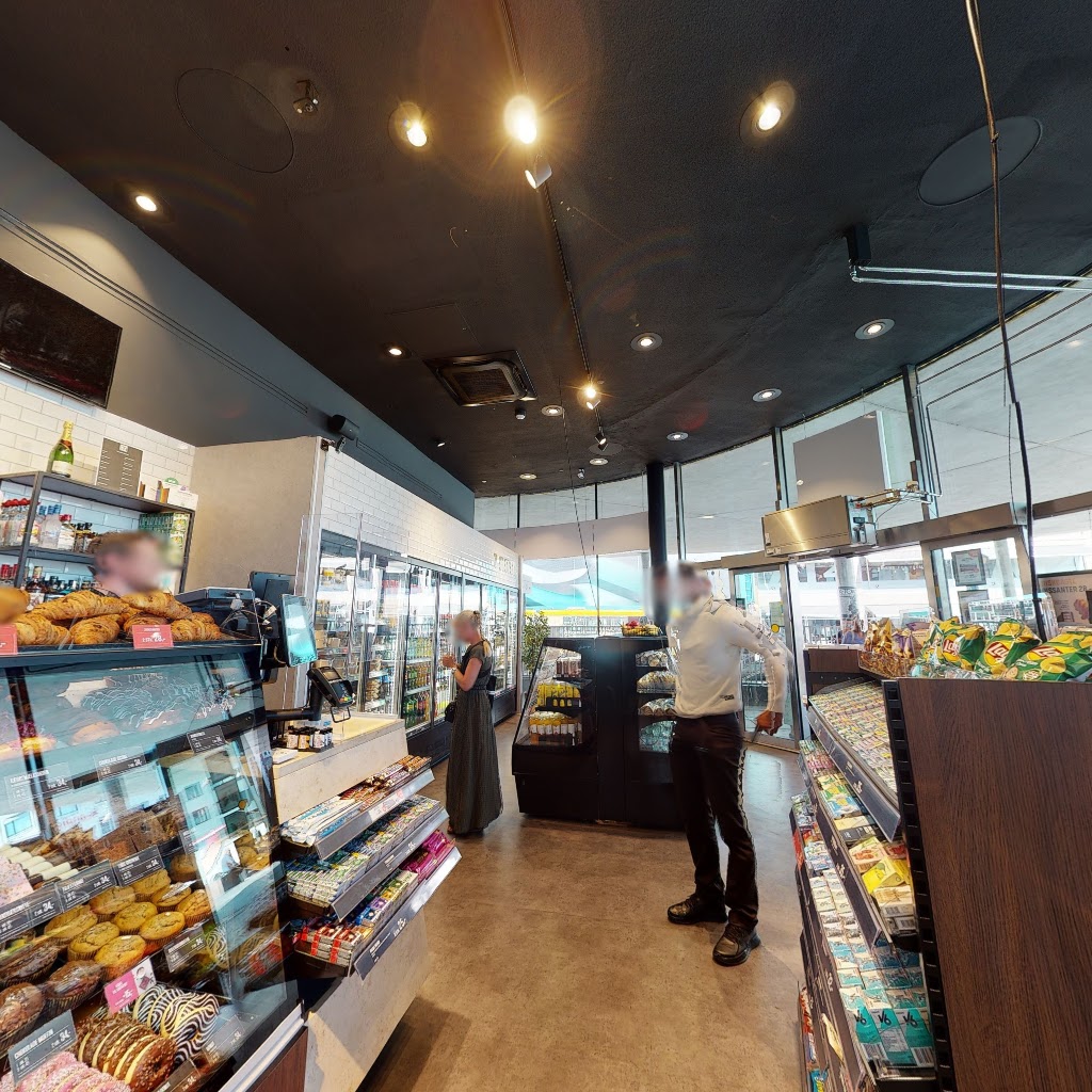 dsb-7-eleven-norreport-syd-14.jpeg