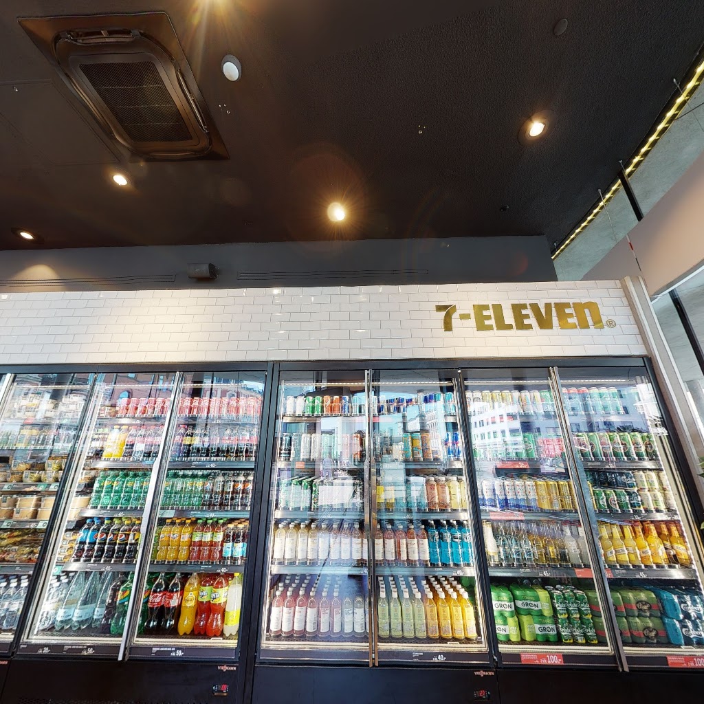 dsb-7-eleven-norreport-syd-17.jpeg