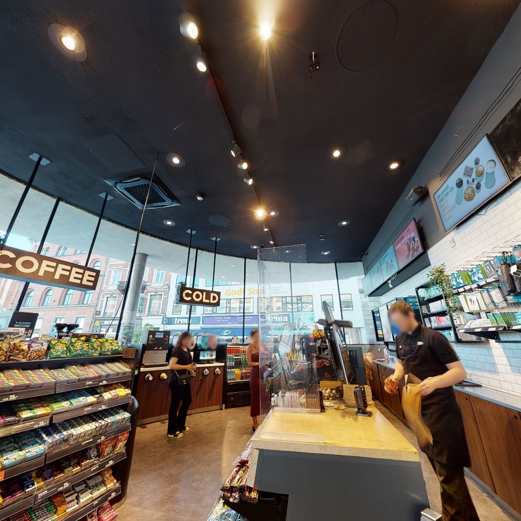 dsb-7-eleven-norreport-syd-5.jpeg