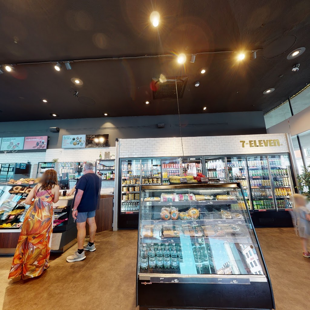 dsb-7-eleven-norreport-syd-9.jpeg