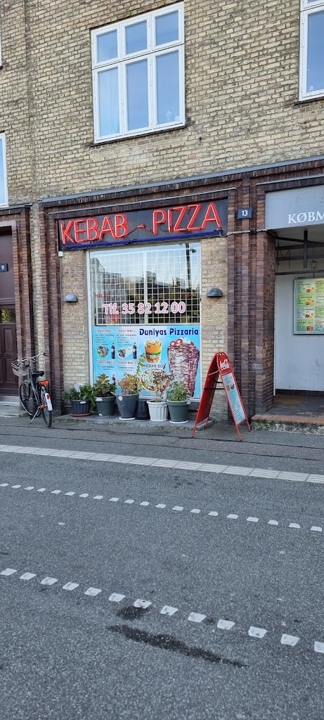 duniyas-shish-kebab-pizza-0.jpeg