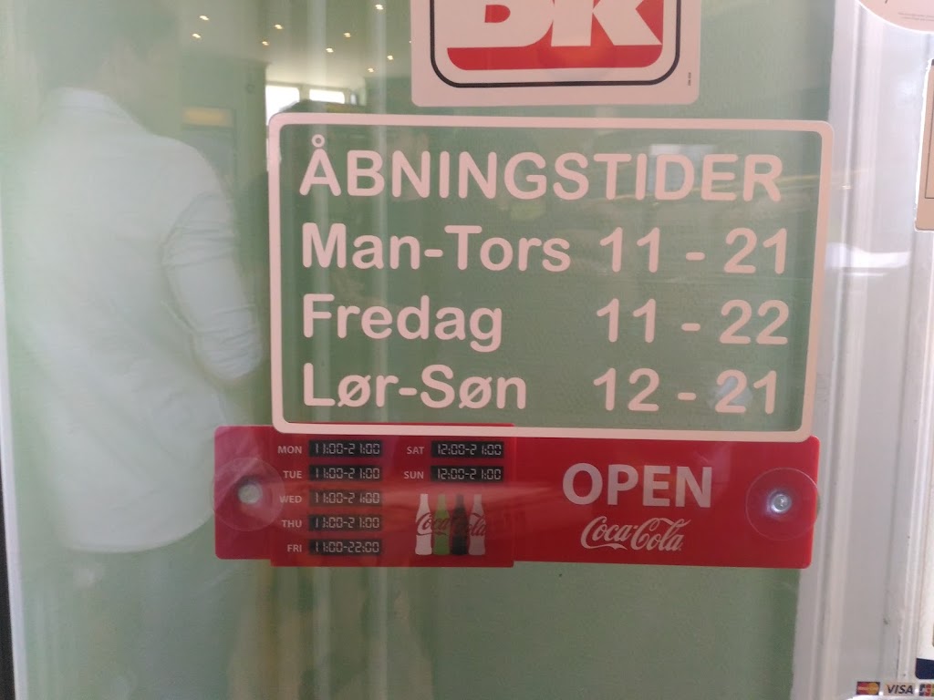 duniyas-shish-kebab-pizza-10.jpeg