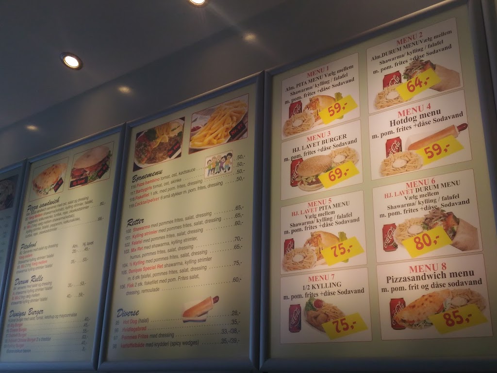 duniyas-shish-kebab-pizza-8.jpeg