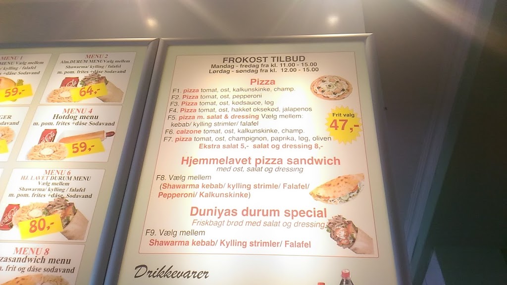 duniyas-shish-kebab-pizza-9.jpeg