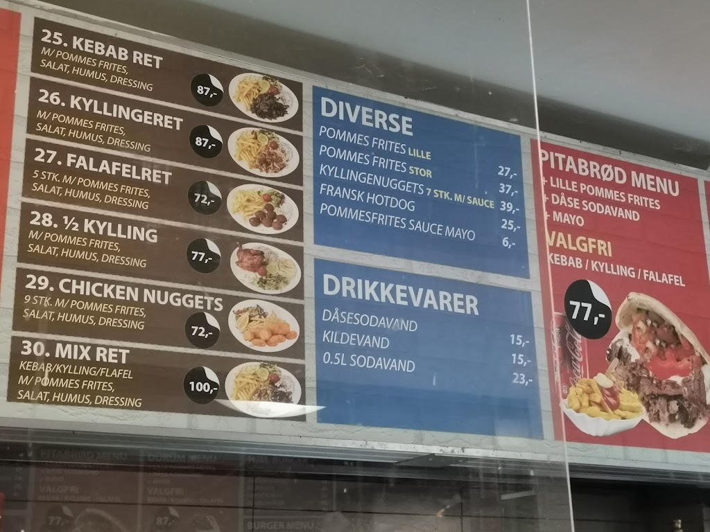 dunyam-shawarma-house-18.jpeg