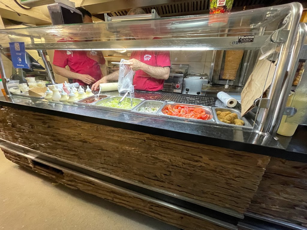 dunyam-shawarma-house-2.jpeg