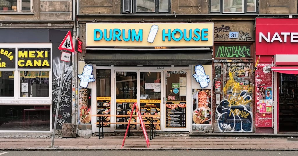durum-house-1.jpeg