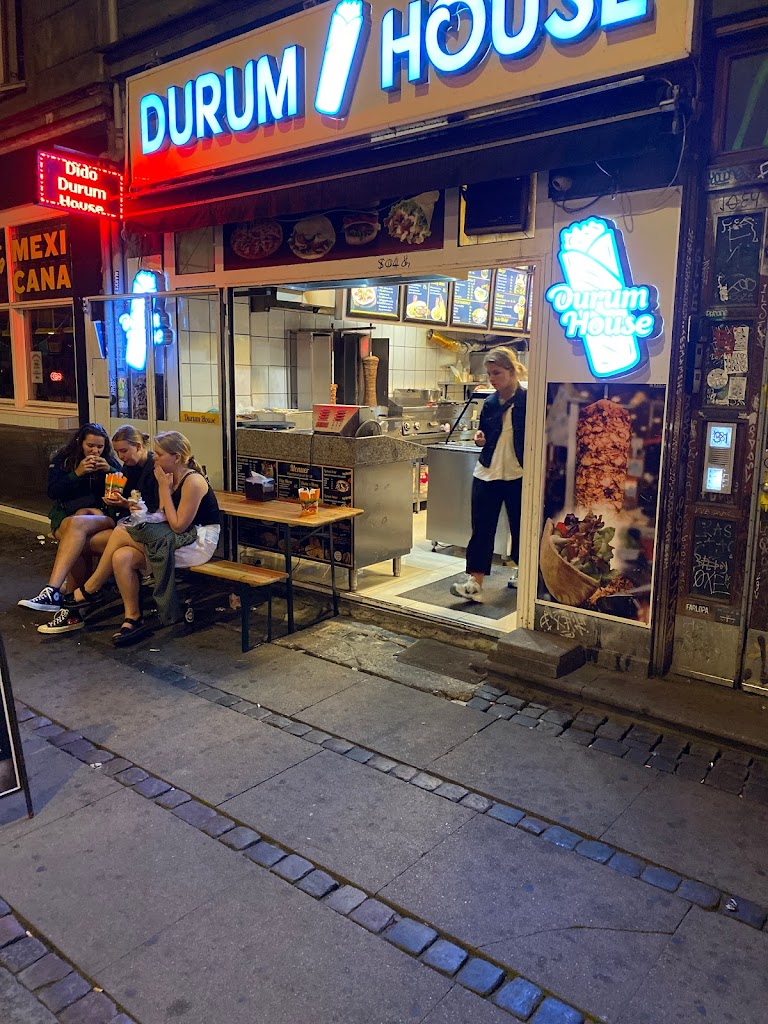 durum-house-15.jpeg