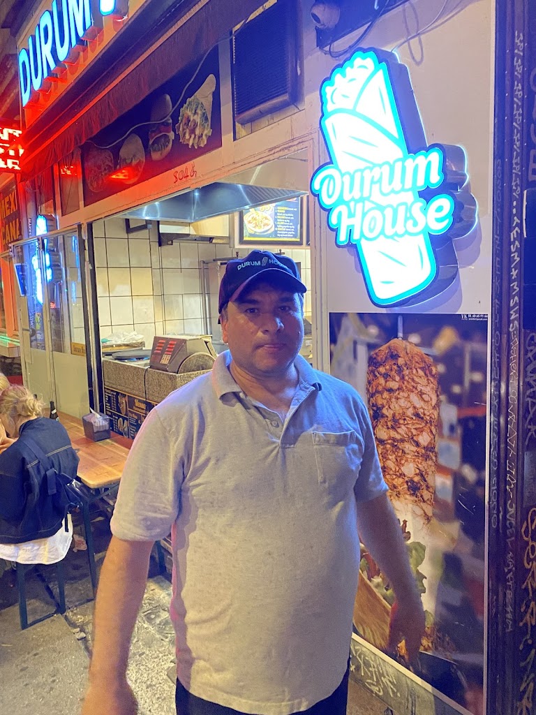 durum-house-16.jpeg