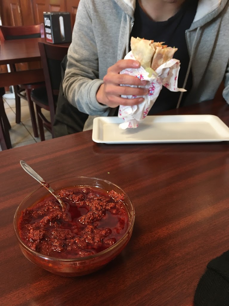durum-house-17.jpeg