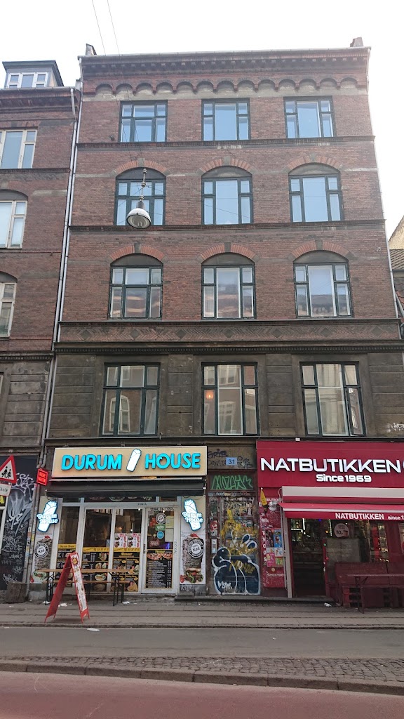 durum-house-8.jpeg