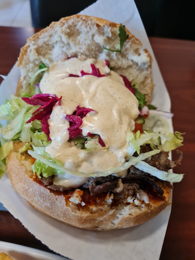durum-house-9.jpeg