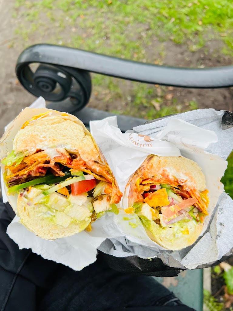eclipse-sandwich-2.jpeg