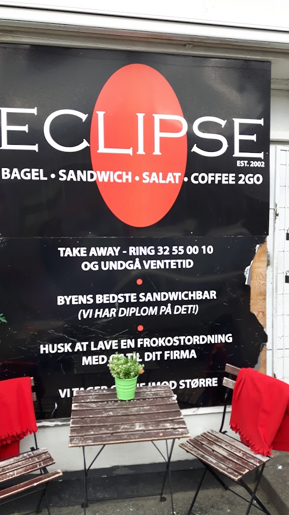 eclipse-sandwich-8.jpeg