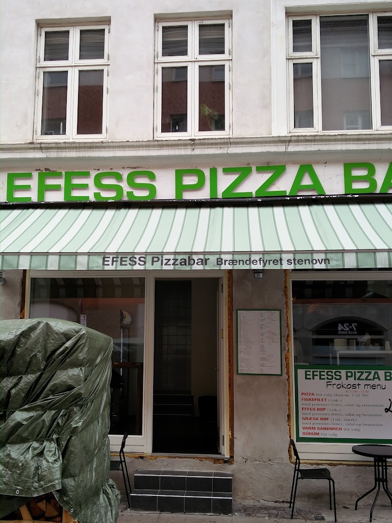 efess-pizzabar-1.jpeg