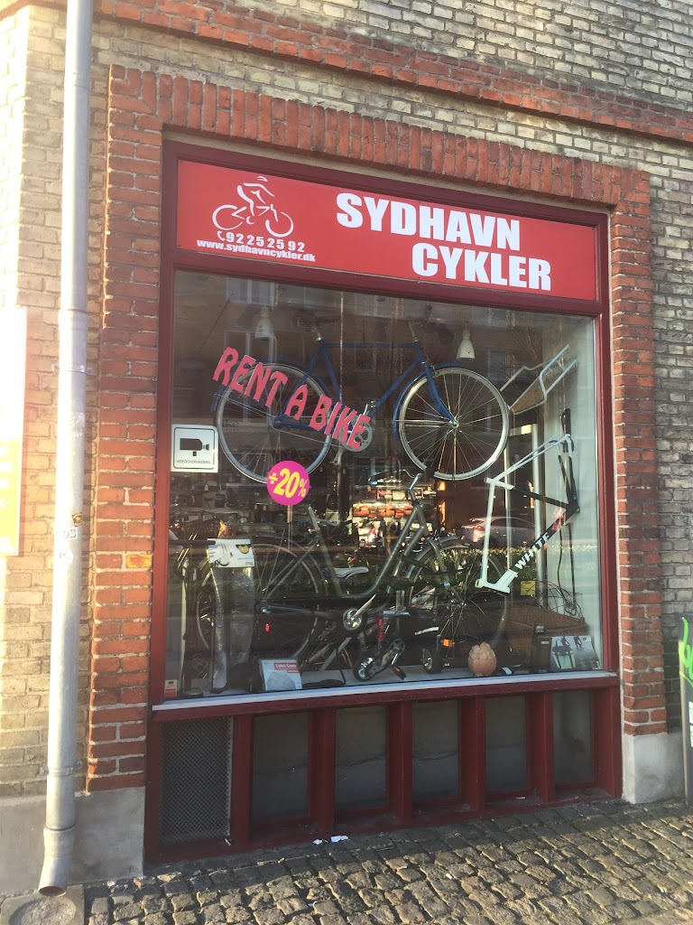 egedal-cykler-6.jpeg