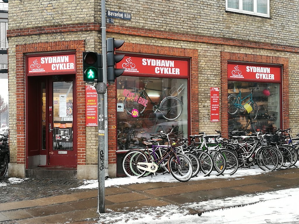 egedal-cykler-7.jpeg