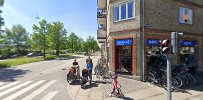egedal-cykler-8.jpeg