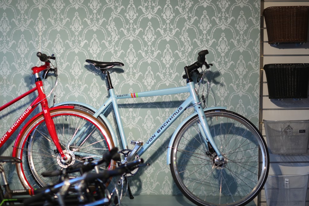 egedal-cykler-vesterbro-15.jpeg