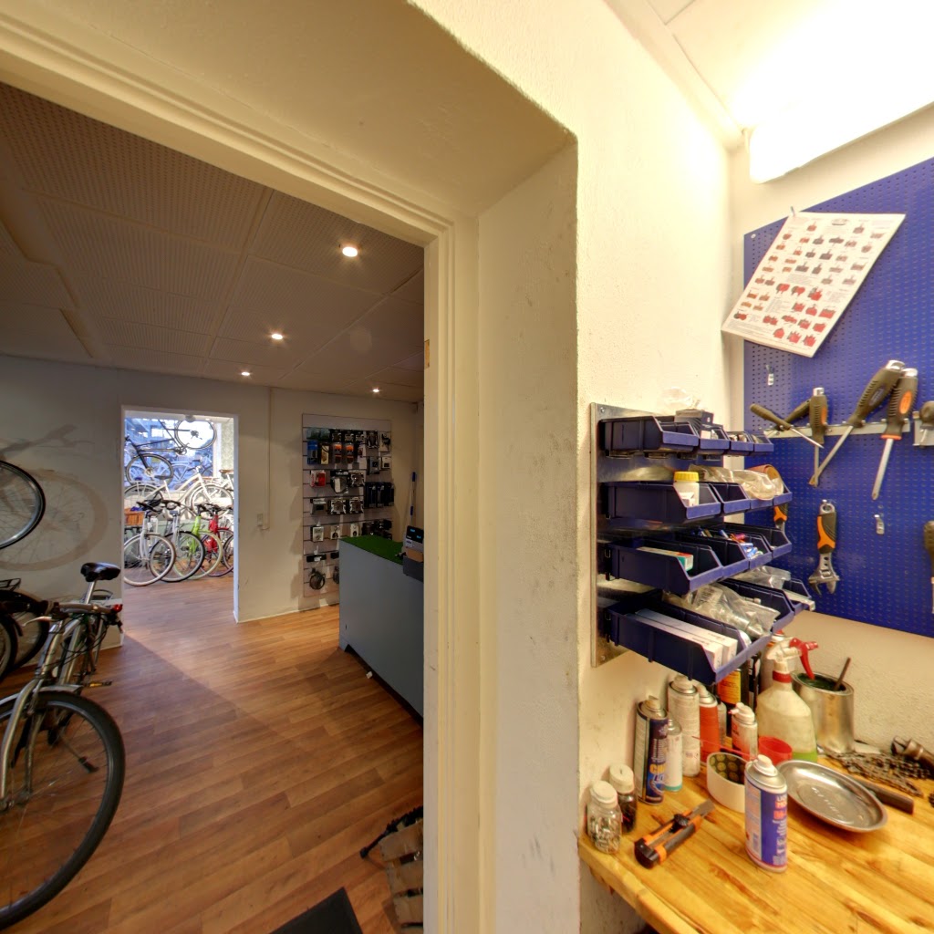 egedal-cykler-vesterbro-17.jpeg