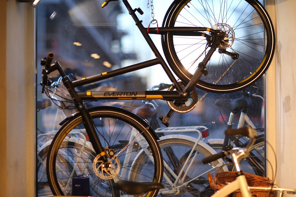 egedal-cykler-vesterbro-5.jpeg