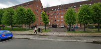 elektriker-kobenhavn-amager-og-omegn-8.jpeg
