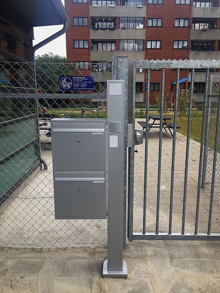 elicon-dortelefon-kobenhavn-1.jpeg