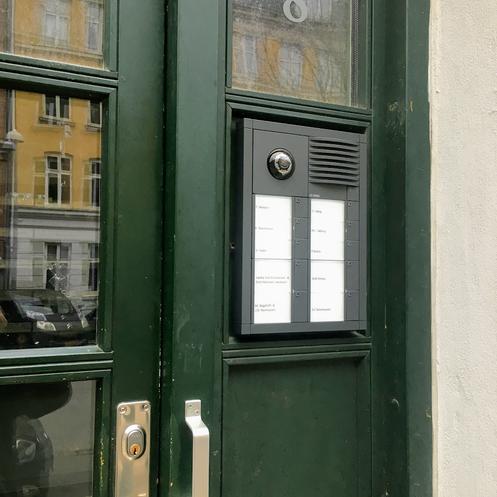 elicon-dortelefon-kobenhavn-15.jpeg